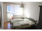 Apartmány CKPK