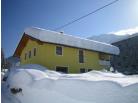 Haus Katzer