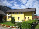 Haus Katzer