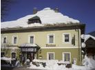 Haus Reiter