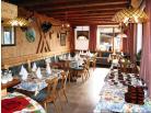 Stubaital_Dům Egerdach_ubytování