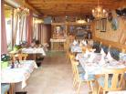 Stubaital_Dům Egerdach_ubytování