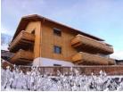 Kronplatz_Apartmány Simona_ubytování
