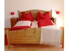 Kronplatz_Apartmány Simona_ubytování