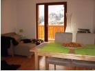 Kronplatz_Apartmány Simona_ubytování