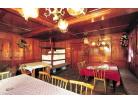Zillertal Arena_Dům GEISLERHÜTTE_ubytování