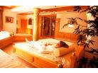 Zillertal 3000 / Hintertux_Hotel Jäger_ubytování