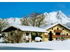 Saalbach - Hinterglemm_Prázdninový dům Schwaiberghof_ubytování