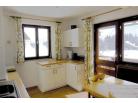 Saalbach - Hinterglemm_Prázdninový dům Schwaiberghof_ubytování