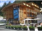Val gardena_Hotel Smart Saslong_ubytování