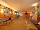 Val gardena_Hotel Smart Saslong_ubytování