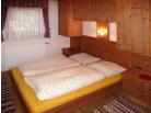 Zillertal Arena_chata HEISENHAUSHÜTTE _ubytování