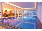 Kaprun - Zell am See_Hotel 4 roční období Kaprun_ubytování