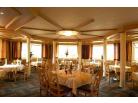 Heiligenblut Hotel Larchenhof