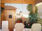 Heiligenblut Hotel Larchenhof