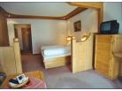 Heiligenblut Hotel Larchenhof