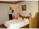Heiligenblut Hotel Larchenhof