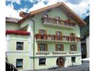Hotel Alla Rosa