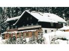 Priv. apartámy Uttendorf