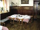 Priv. apartámy Uttendorf