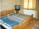 Priv. apartámy Uttendorf