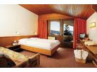Hotel Erika