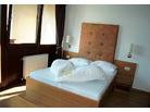 Hotel Erika