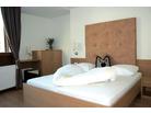 Hotel Erika