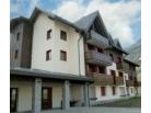 Tonale_residence Holiday Park_ubytování