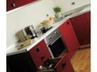 Tonale_residence Holiday Park_ubytování