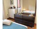 Tonale_residence Holiday Park_ubytování