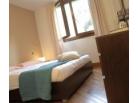 Tonale_residence Holiday Park_ubytování