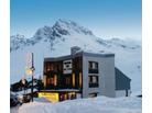 Hotel Ski d´Or