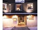 Hotel Ski d´Or