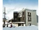 Hotel Ski d´Or