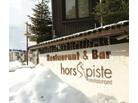 Hotel Ski d´Or