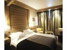 Hotel Ski d´Or
