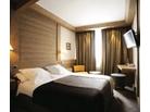 Hotel Ski d´Or
