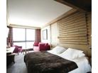 Hotel Ski d´Or