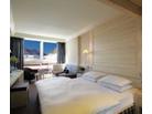Hotel Ski d´Or