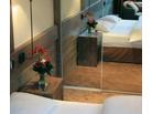 Hotel Ski d´Or