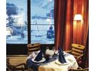 Hotel Ski d´Or