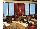 Hotel Ski d´Or