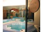 Hotel Ski d´Or