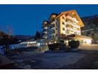 Family Resort and Spa Rio Stava