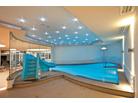 Family Resort and Spa Rio Stava