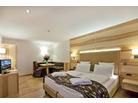 Family Resort and Spa Rio Stava