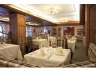 Family Resort and Spa Rio Stava