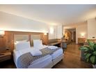 Family Resort and Spa Rio Stava