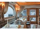 Family Resort and Spa Rio Stava